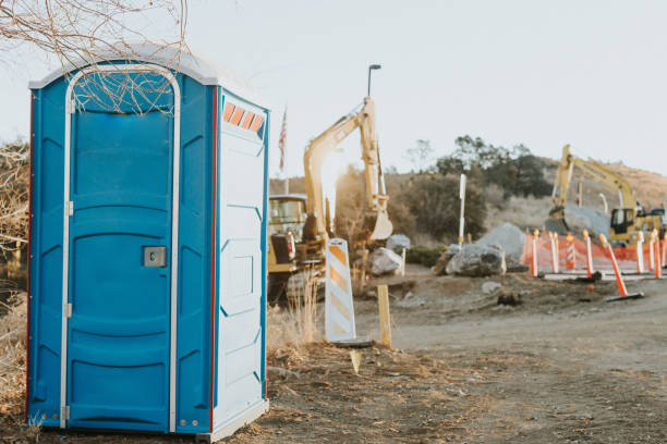 Chicopee, MA porta potty rental Company