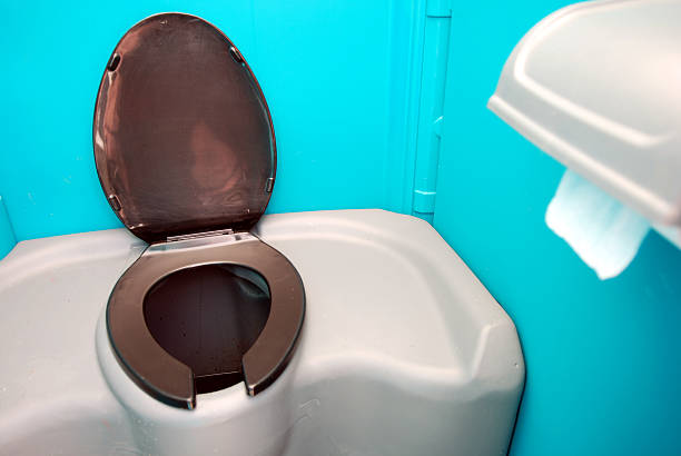 Best Temporary restroom rental  in Chicopee, MA